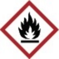 Holzgleitspray 400 ml Spraydose BALLISTOL Holzgleitspray 400 ml Spraydose BALLISTOL