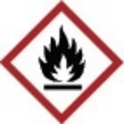 Holzgleitspray 400 ml Spraydose BALLISTOL Holzgleitspray 400 ml Spraydose BALLISTOL