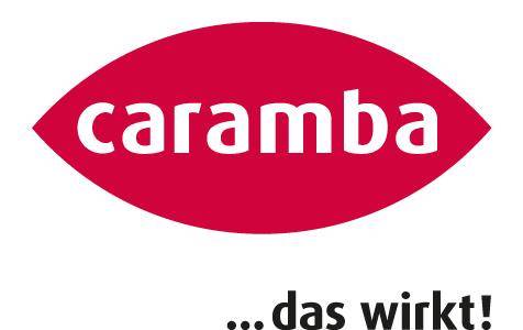 Super - Das Original 5L Caramba - Artikel: 4009076000415