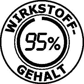 Korrosionsschutzöl u.Pflegemittel 3-36 500 ml Spraydose CRC