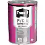 Spezialkleber PVC-U Inh.1000g Dose TANGIT Spezialkleber PVC-U Inh.1000g Dose TANGIT