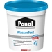 Ponal Wasserfest Super 3 Holzleim 760g Dose (F) Weißleim Henkel Ponal Wasserfest Super 3 Holzleim 760g Dose (F) Weißleim Henkel