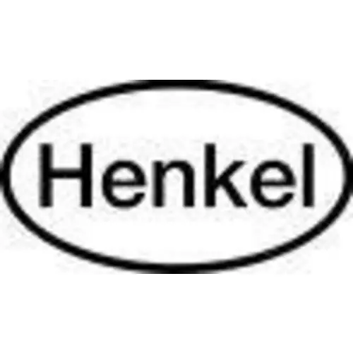 Ponal Wasserfest Super 3 Holzleim 760g Dose (F) Weißleim Henkel Ponal Wasserfest Super 3 Holzleim 760g Dose (F) Weißleim Henkel