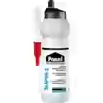 Ponal Wasserfest HolzleimProfi-Leimer 420g (F) - Artikel: 4015000088596 Ponal Wasserfest HolzleimProfi-Leimer 420g (F) - Artikel: 4015000088596