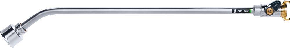 rain classic35G 90cm LM m. 5303KVu. 40GKBeschaffungsartikel