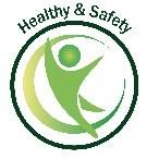 Rapidkleber MD GLUE SECURE 20g farblos Flasche MARSTON