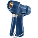 Profi-Reinigungspistole GEKA plus IG 19,17mm Ausführung:f.TW KARASTO Profi-Reinigungspistole GEKA plus IG 19,17mm Ausführung:f.TW KARASTO