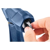 Profi-Reinigungspistole GEKA plus IG 19,17mm Ausführung:f.TW KARASTO Profi-Reinigungspistole GEKA plus IG 19,17mm Ausführung:f.TW KARASTO