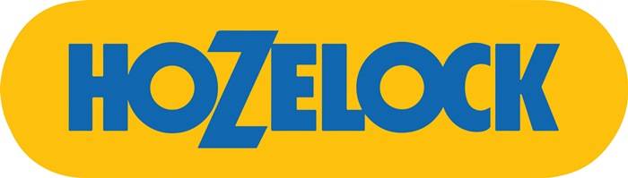 Schlauchreparaturstück Ku.3/4 Zoll 19mm HOZELOCK