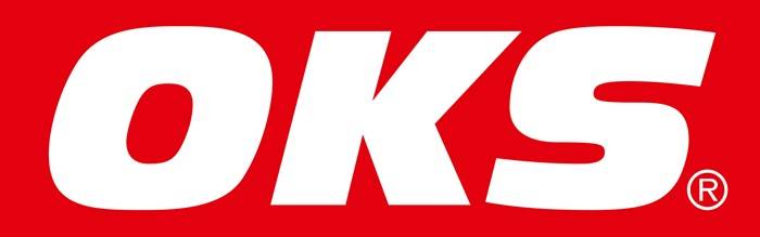 Lecksucher OKS 2801 transp.DVGW 400ml Spraydose OKS