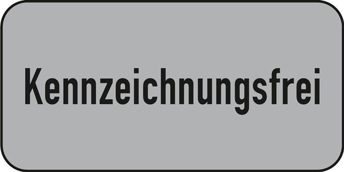 Spezialsilikon Black-Seal schwarz 310 ml Kartusche WEICON