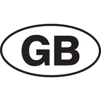 Schutzfilm für Metalle Spray OKS2101, 400ml - Artikel: 4038127306206 Schutzfilm für Metalle Spray OKS2101, 400ml - Artikel: 4038127306206