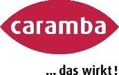 Hochl.Keramikpaste weiß 200 ml Pinseldose CARAMBA