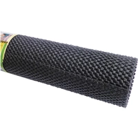 Sicherheitsantirutschmatte BLACK-CAT orig.-BC- L10m B0,3m D3,3mm 1 Rl.WADO Sicherheitsantirutschmatte BLACK-CAT orig.-BC- L10m B0,3m D3,3mm 1 Rl.WADO