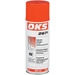 Intensivreiniger NSF OKS2671 400ml - Artikel: 4038127407422 Intensivreiniger NSF OKS2671 400ml - Artikel: 4038127407422