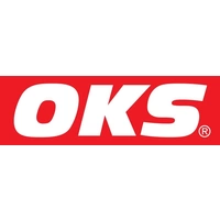 Intensivreiniger NSF OKS2671 400ml - Artikel: 4038127407422 Intensivreiniger NSF OKS2671 400ml - Artikel: 4038127407422