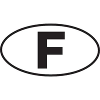 Intensivreiniger NSF OKS2671 400ml - Artikel: 4038127407422 Intensivreiniger NSF OKS2671 400ml - Artikel: 4038127407422