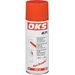 Hochl. Schmieröl-Spray OKS 671 400 ml - Artikel: 4038127603268 Hochl. Schmieröl-Spray OKS 671 400 ml - Artikel: 4038127603268