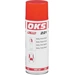 MoS2-Paste Rapid, Spray OKS 221 400 ml - Artikel: 4038127200443 MoS2-Paste Rapid, Spray OKS 221 400 ml - Artikel: 4038127200443