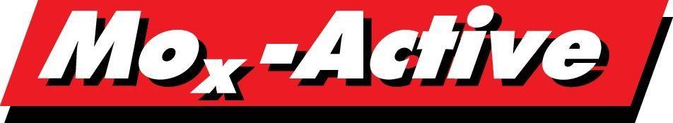 MoS2-Paste Rapid, Spray OKS 221 400 ml - Artikel: 4038127200443