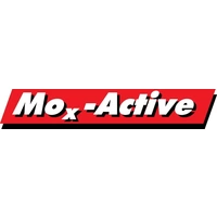 MoS2-Paste Rapid, Spray OKS 221 400 ml - Artikel: 4038127200443 MoS2-Paste Rapid, Spray OKS 221 400 ml - Artikel: 4038127200443