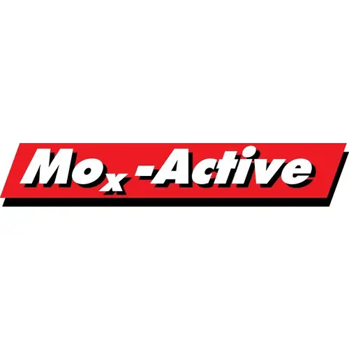 MoS2-Paste Rapid, Spray OKS 221 400 ml - Artikel: 4038127200443 MoS2-Paste Rapid, Spray OKS 221 400 ml - Artikel: 4038127200443