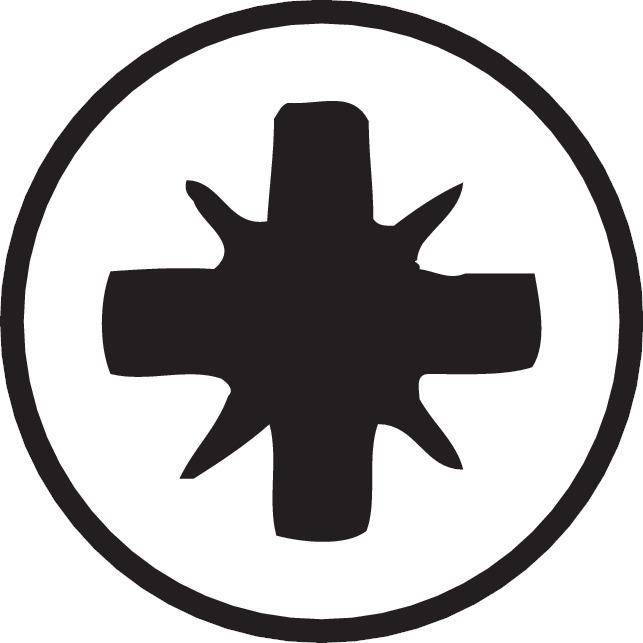 MoS2-Paste Rapid, Spray OKS 221 400 ml - Artikel: 4038127200443