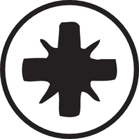 MoS2-Paste Rapid, Spray OKS 221 400 ml - Artikel: 4038127200443 MoS2-Paste Rapid, Spray OKS 221 400 ml - Artikel: 4038127200443