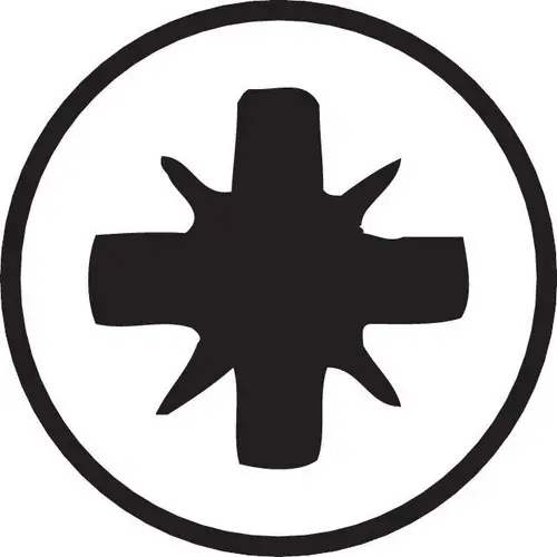 MoS2-Paste Rapid, Spray OKS 221 400 ml - Artikel: 4038127200443 MoS2-Paste Rapid, Spray OKS 221 400 ml - Artikel: 4038127200443