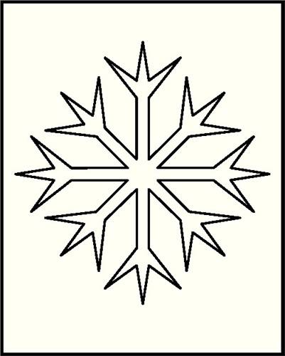 Kältespray 2711 400 ml farblos b.zu -45GradC Spraydose OKS