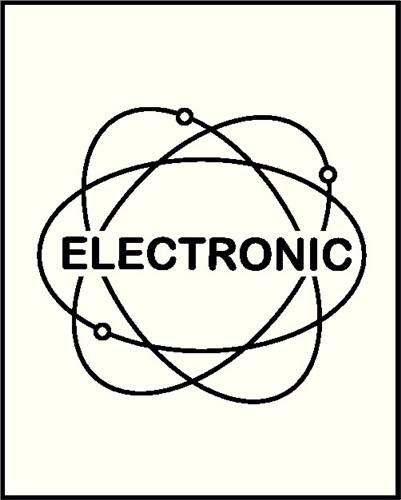 Kältespray 2711 400 ml farblos b.zu -45GradC Spraydose OKS