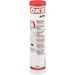 Weißes Allround-Hochl.- Fett OKS 470 400 ml - Artikel: 4038127401666 Weißes Allround-Hochl.- Fett OKS 470 400 ml - Artikel: 4038127401666