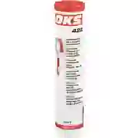 Universalfett f.Langzeitschmierung OKS 422 400ml hell Kartusche OKS Universalfett f.Langzeitschmierung OKS 422 400ml hell Kartusche OKS