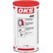 MoS2-Mehrzweck-Hochleist.Fett OKS 400 1 kg MoS2-Mehrzweck-Hochleist.Fett OKS 400 1 kg