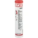 MoS2-Mehrzweck-Hochleist.Fett OKS 400 400 ml - Artikel: 4038127400560 MoS2-Mehrzweck-Hochleist.Fett OKS 400 400 ml - Artikel: 4038127400560