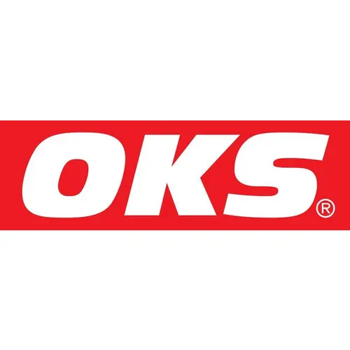 MoS2-Mehrzweck-Hochleist.Fett OKS 400 400 ml - Artikel: 4038127400560 MoS2-Mehrzweck-Hochleist.Fett OKS 400 400 ml - Artikel: 4038127400560