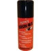Brunox Epoxy 150ml Spray - Artikel: 7610567930011 Brunox Epoxy 150ml Spray - Artikel: 7610567930011