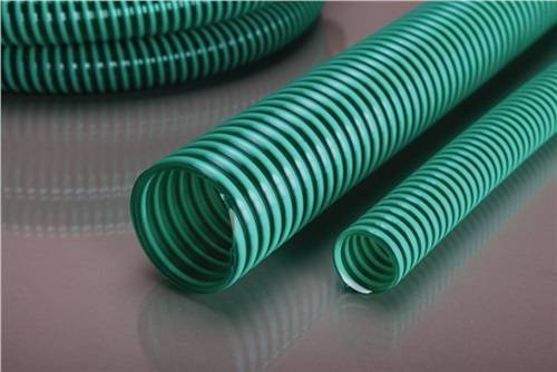 Saug- u.Förderschl.APDatec 10 ID 19mm 2,4mm L.50m Rl.