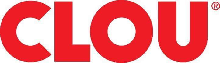 Beizen in Bt. (wasserl.) Nr. 155 dunkelrot