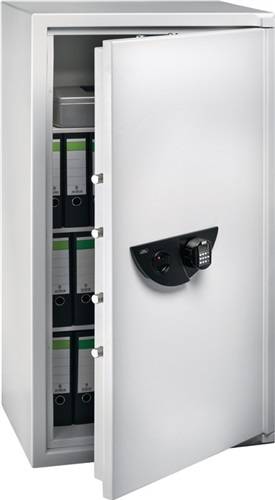 Wertsch.-Schrank Office 126 E Außen-H.1486mm Außen-B.780mm Außen-T.554mm 315 l