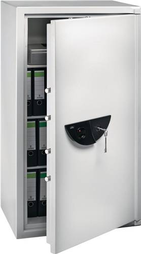 Wertsch.-Schrank Office 126 S Außen-H.1486mm Außen-B.780mm Außen-T.554mm 315 l