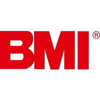 Rahmenbandmaß ERGOLINE L.30m Band-B.13mm A mm/cm EG II Alu.gelb Stahlmaßband BMI Rahmenbandmaß ERGOLINE L.30m Band-B.13mm A mm/cm EG II Alu.gelb Stahlmaßband BMI