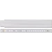 Gliedermaßstab 9072 L.2m B.16mm mm/cm EG III Buche weiß BMI Gliedermaßstab 9072 L.2m B.16mm mm/cm EG III Buche weiß BMI