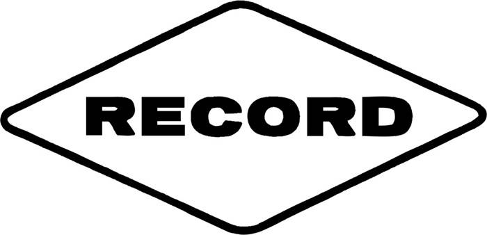 Metallfolie D.0,050mm VA 1.4301 L.2500mm B.150mm RECORD