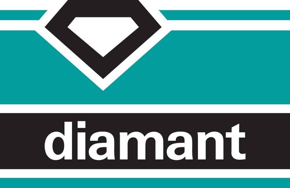 Tuschierpaste 70g rot diamant - Artikel: 4016509600227