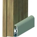 Türdichtung Schall-Ex® Applic A 1-s.L.1055mm Alu.weiß HLT ATHMER Türdichtung Schall-Ex® Applic A 1-s.L.1055mm Alu.weiß HLT ATHMER