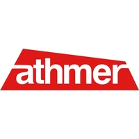 Türdichtung Wind-Ex 1-310 1-s.L.1110mm Alu.silberf.HLT ATHMER Türdichtung Wind-Ex 1-310 1-s.L.1110mm Alu.silberf.HLT ATHMER