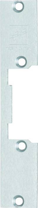 Flachschließbl.096 STA verz.ktg.B.24xL.130mm DIN L/R ASSA ABLOY