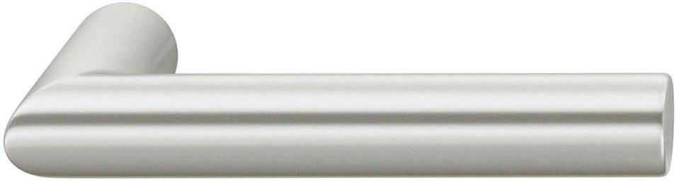 Türdrückerlochteil ASL 10 1076