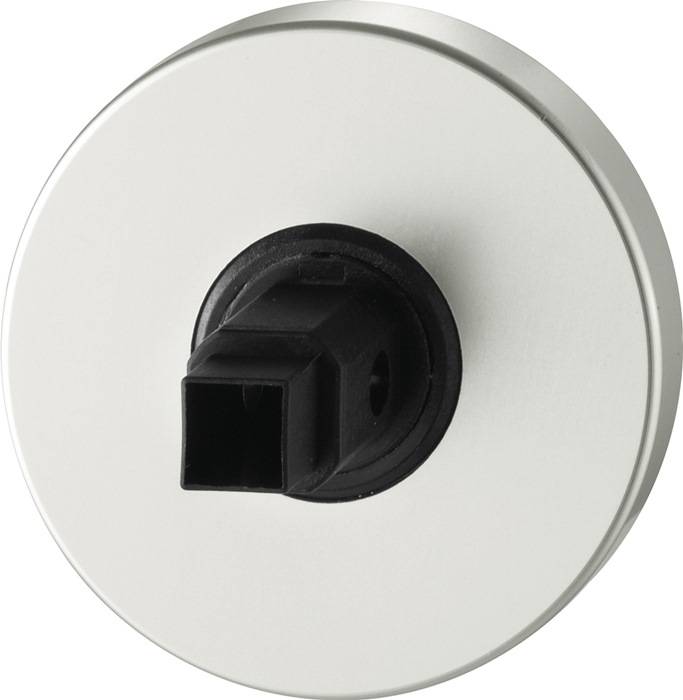 Dr.-Ros.12 1731 VA 6204 Schildst.7mm ASL-Aufnahme rd.FSB